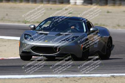 media/May-18-2025-Speed Ventures (Sun) [[b6e29aef7d]]/Yellow/Session 1 (Turn 3)/
